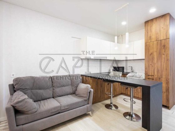 ОРЕНДА ПЕЧЕРСЬК 1 кімната!!! Киев