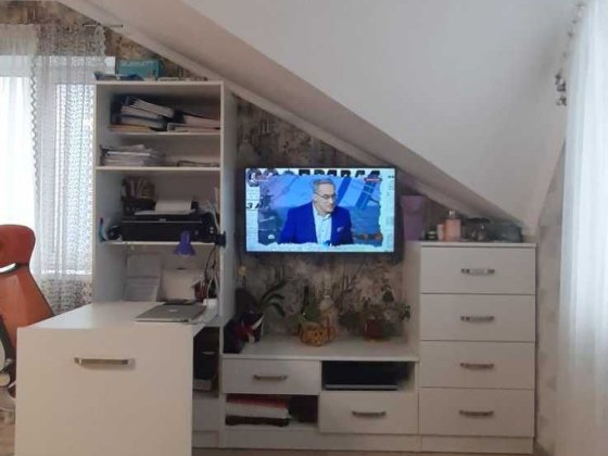 Здам квартиру-студію (перша здача) пр-т Науки Киев