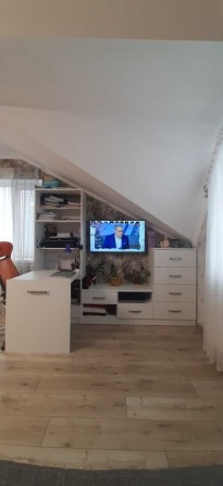 Здам квартиру-студію (перша здача) пр-т Науки - фото 1