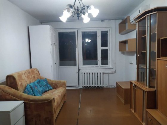 Виноградарь здам 1-кімнатну квартиру Гонгадзе,14 Європейського союзу Київ