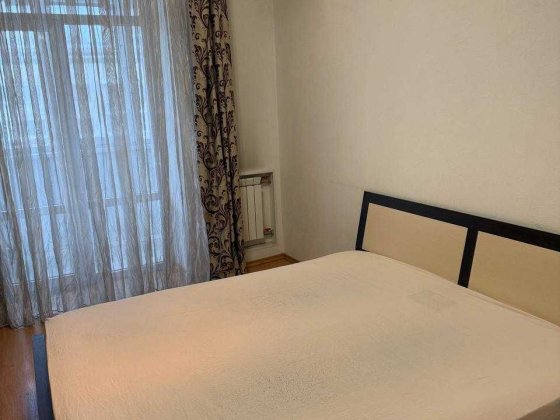 Оренда 2к вул.Велика васильківська,132 Либідська/Палац України/Торг Киев