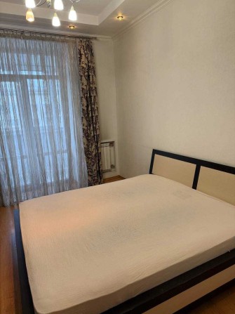 Оренда 2к вул.Велика васильківська,132 Либідська/Палац України/Торг - фото 1