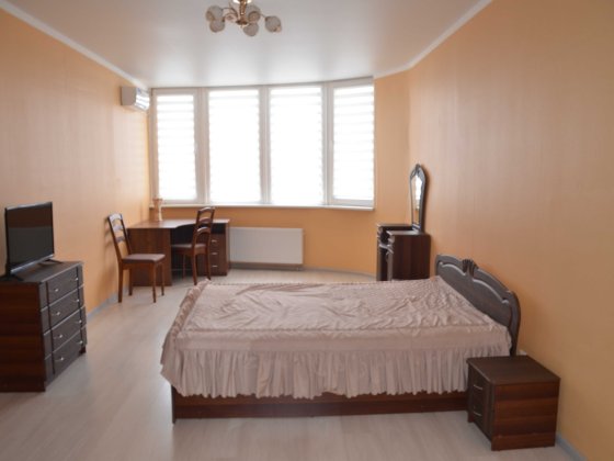 Харківське Шосе 19а.  ж.к. Мега Сіті. Без комісії. Киев