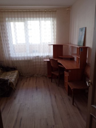 Оренда 2 ої кв вул Радужна - фото 1