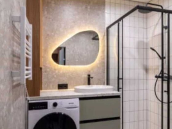 Здається 1-кімнатна квартира на вул.Всеволода Змієнка 32/21 Киев