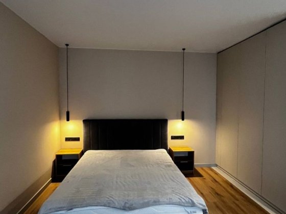 Здам ЖК Сирецькі сади, І. Виговського 10, Сирець, місто квітів Киев