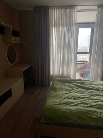 Оренда 1к квартири ЖК Паркленд Parkland - фото 1