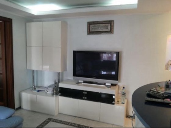 Здається в оренду 2-кімнатна квартира. Дуже вигідний варіант Киев