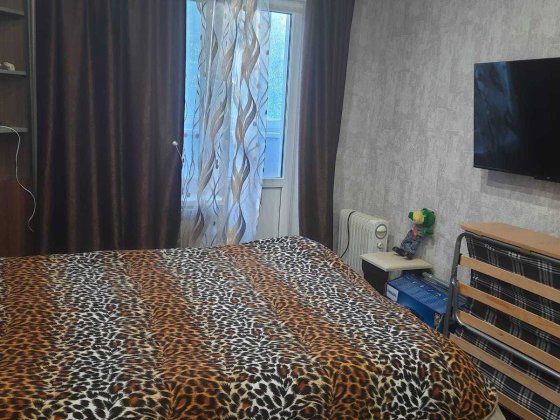 Здаю 1 к!м квартиру Виноградар Под!льський рн вул Галицька 11 Киев