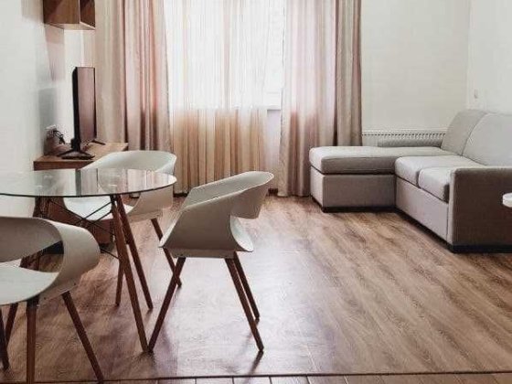 ЖК Нова Англія. М.Васильківська 10 хв.пішки Киев