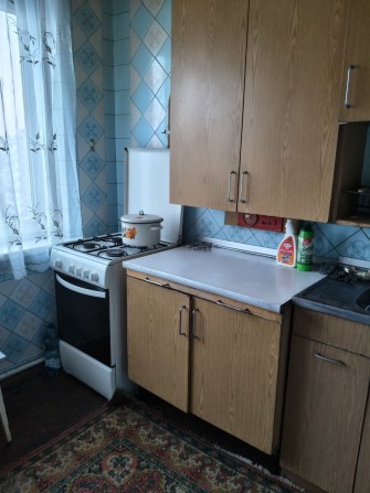 3 кімнатна Березняки, пр-т Тичини 28 Актуально - фото 1