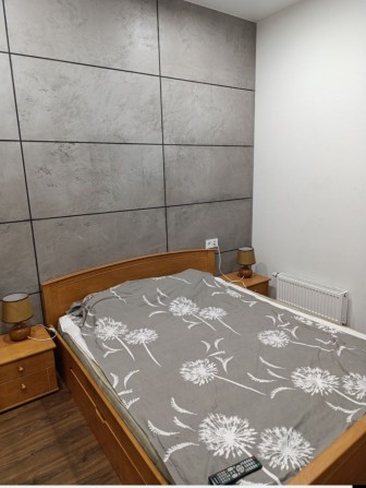 Аренда квартир Аркадия - фото 1