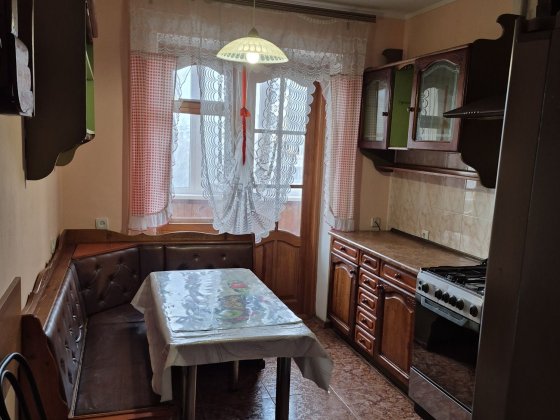 Сдам 2-х комнатную  квартиру на Добровольского/ Затонского Одесса