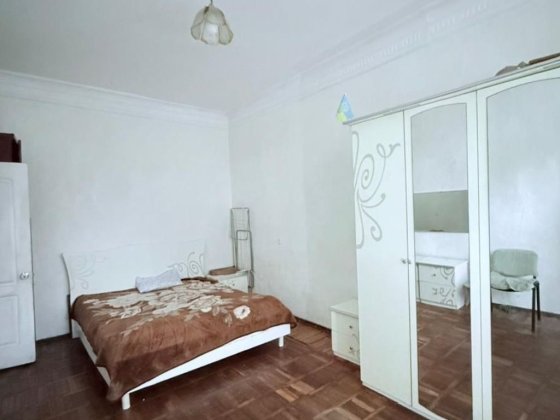 Сдам 1к 7000 Княжеская /Обжора ( свет всегда  !  ) Одеса