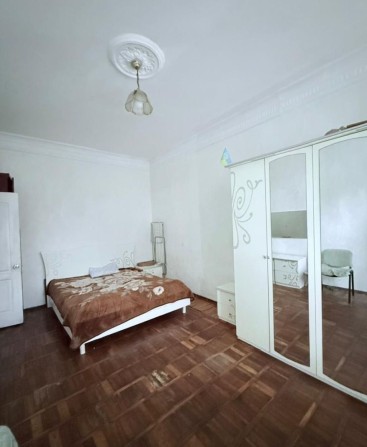 Сдам 1к 7000 Княжеская /Обжора ( свет всегда  !  ) - фото 1