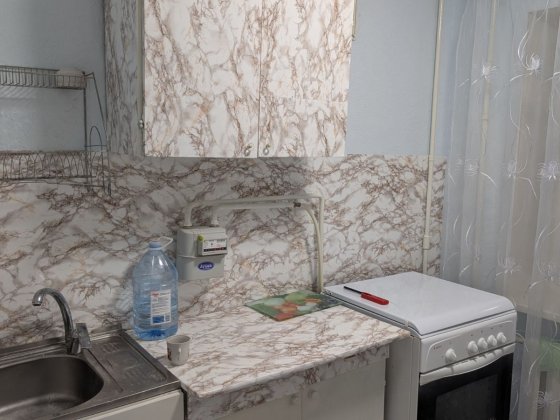 Сдам 1 комнатную квартиру Краснова/ Адмиральский проспект Одеса