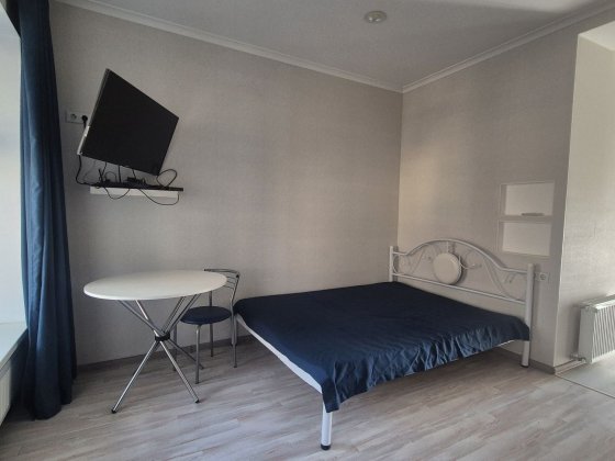 Аренда 1 Ком квартиры Центр Ул Коблевская Соборная Одеса