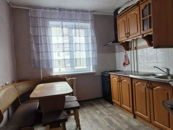 Срочно!Сдам  2к Добровольского  130  за 6000 Одесса