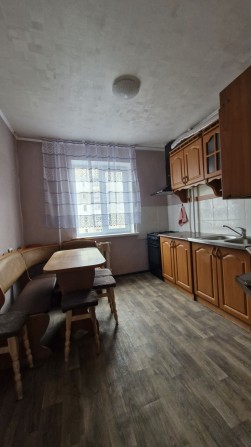 Срочно!Сдам  2к Добровольского  130  за 6000 - фото 1