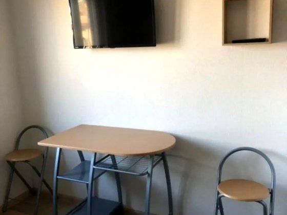 Сдам квартиру Студия ул. Софиевская 10 Одеса