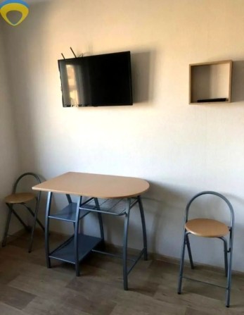 Сдам квартиру Студия ул. Софиевская 10 - фото 1