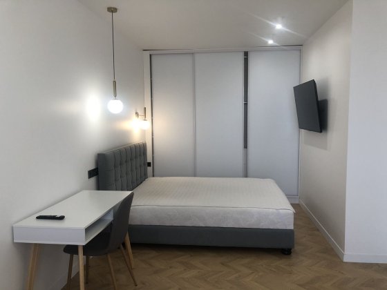 Сдам 1 комн.квартиру Одеса