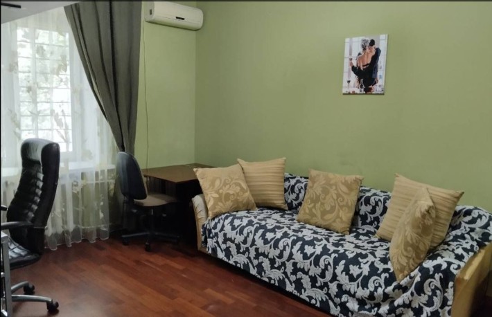 Сдам 2-х ком. Адмиральский проспект. - фото 1