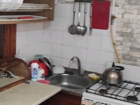 Сдам 1 комнатную ул.Преображенская/М.Арнаутская Одеса