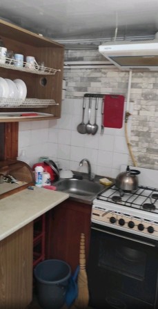 Сдам 1 комнатную ул.Преображенская/М.Арнаутская - фото 1