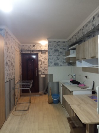 Сдам квартиру по Бочарова /рынок Северный - фото 1