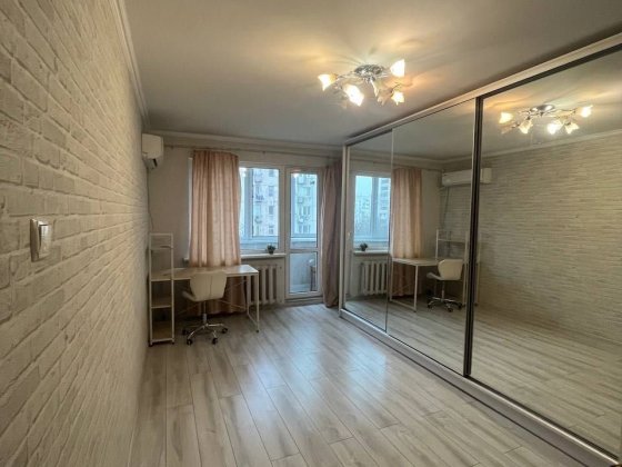 Сдам 1к-ную квартиру Одеса