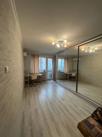 Сдам 1к-ную квартиру - фото 1