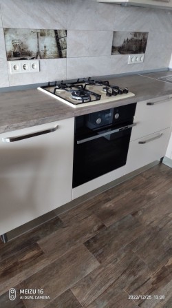 Сдам 1 ком кв ул.Малиновского/Гайдара ЖК Новые Черемушки - фото 1