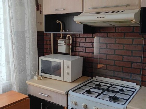 Сдам на длительно 1-комнатную уютную квартиру Одеса