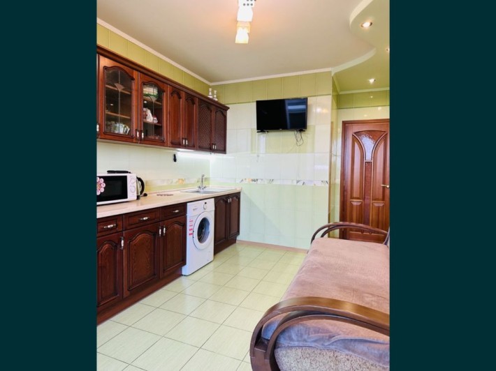 Сдам квартиру по ул. Зоопарковая - фото 1