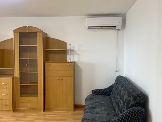 Сдам 2 х комнатную квартиру Глушко /Королева Одесса