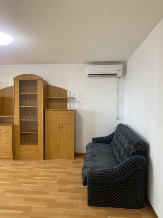 Сдам 2 х комнатную квартиру Глушко /Королева - фото 1