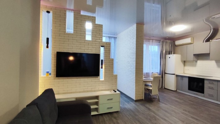 Сдам 1 комнатную квартиру в Аркадии - фото 1