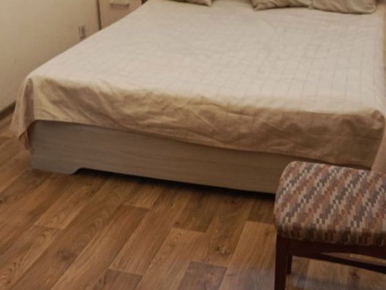 Сдам 2х разд.9000 Коблевская ( свет всегда! ) Одесса