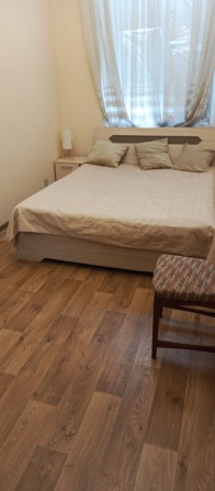 Сдам 2х разд.9000 Коблевская ( свет всегда! ) - фото 1