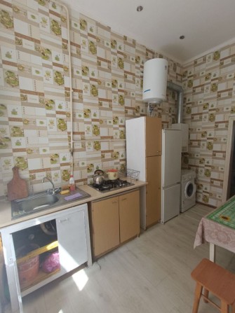 Сдам 1к Пастера 19/Торговая - фото 1