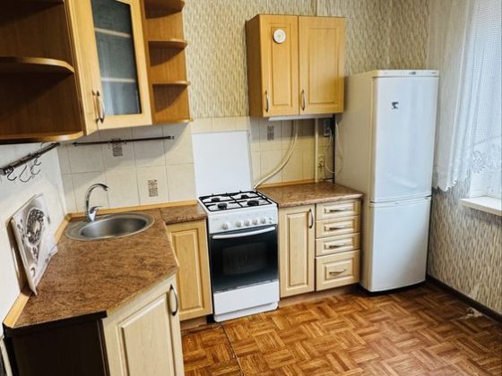 Сдам 1-я Архитекторская 14/1 Одеса