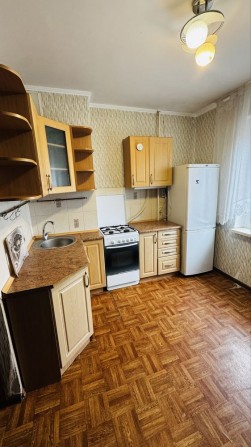 Сдам 1-я Архитекторская 14/1 - фото 1