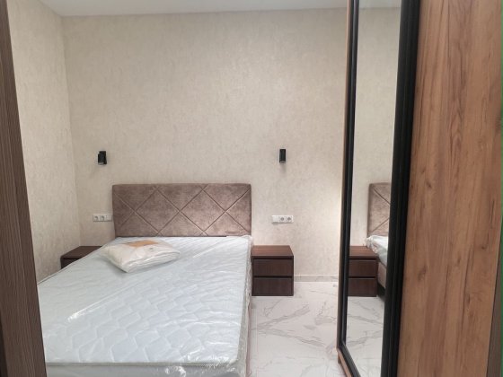 Сдам 1-Комнатную центр Одеса