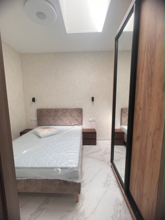 Сдам 1-Комнатную центр - фото 1