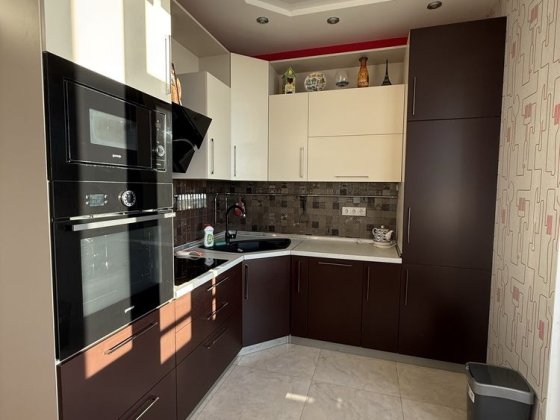 Сдам квартиру Альтаир Одеса