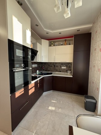 Сдам квартиру Альтаир - фото 1