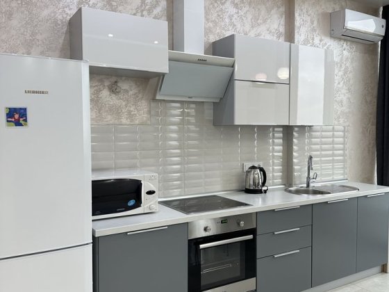 СДАМ 19 Жемчужина 1К Французский бр МОРЕ Долгосрочно Одесса