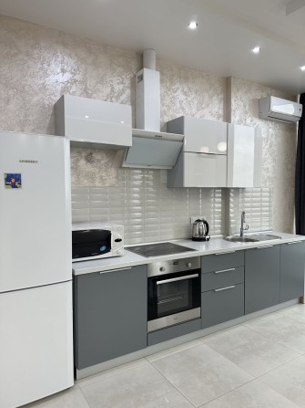 СДАМ 19 Жемчужина 1К Французский бр МОРЕ Долгосрочно - фото 1