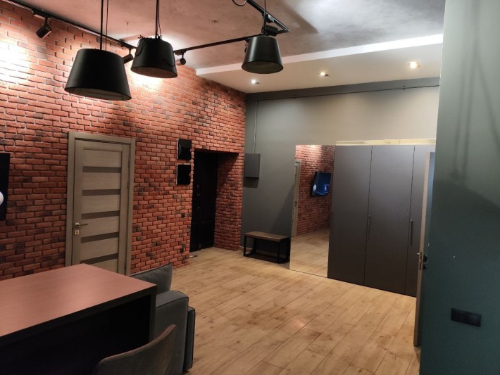 Сдам квартиру, центр міста дерібасівська - фото 1